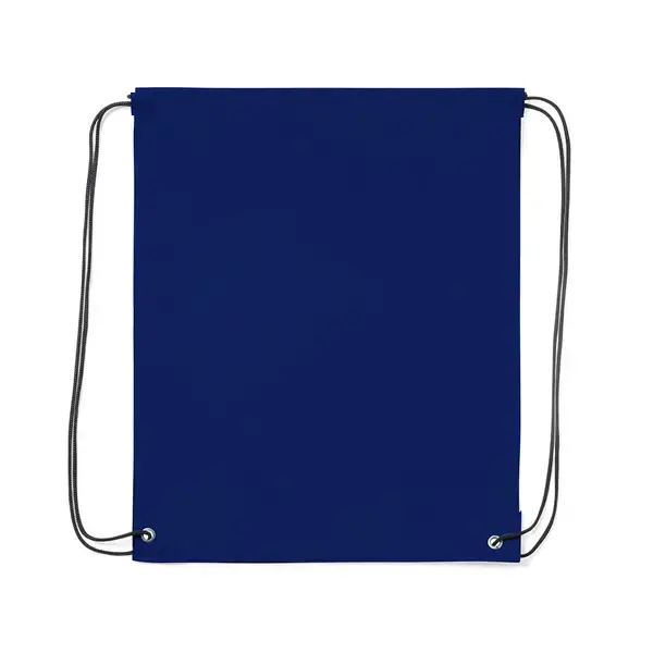 Rucksack Spook - navy blau, Farbe: navy blau personalisierte Geschenke , 17 image