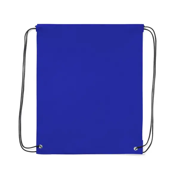 Rucksack Spook - blau, Farbe: blau personalisierte Geschenke , 18 image