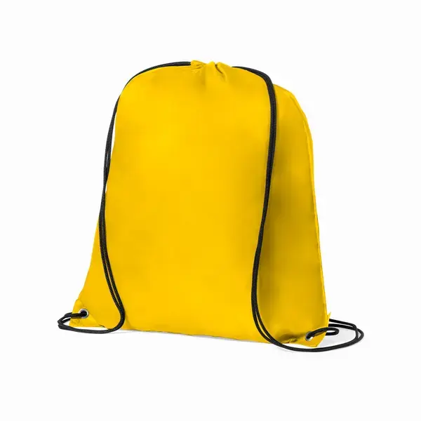 Rucksack Spook - weiß, Farbe: weiß personalisierte Geschenke , 16 image
