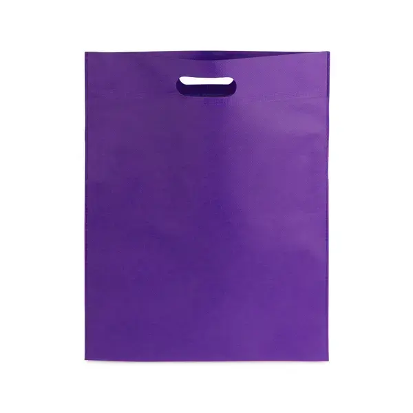 Tasche Blaster - lila, Farbe: lila personalisierte Geschenke , 3 image