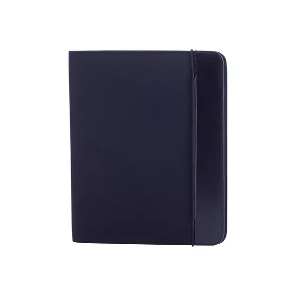 Mappe Mokai - schwarz, Farbe: schwarz personalisierte Geschenke , 3 image
