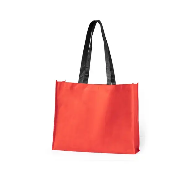 Tasche Tucson - grün, Farbe: grün personalisierte Geschenke , 9 image