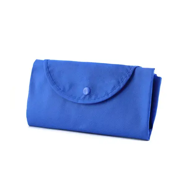 Faltbare Tasche Austen - schwarz, Farbe: schwarz personalisierte Geschenke , 7 image
