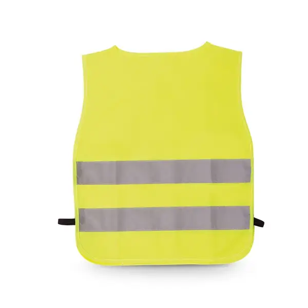 Weste Eli - blau, Farbe: blau personalisierte Geschenke , 5 image