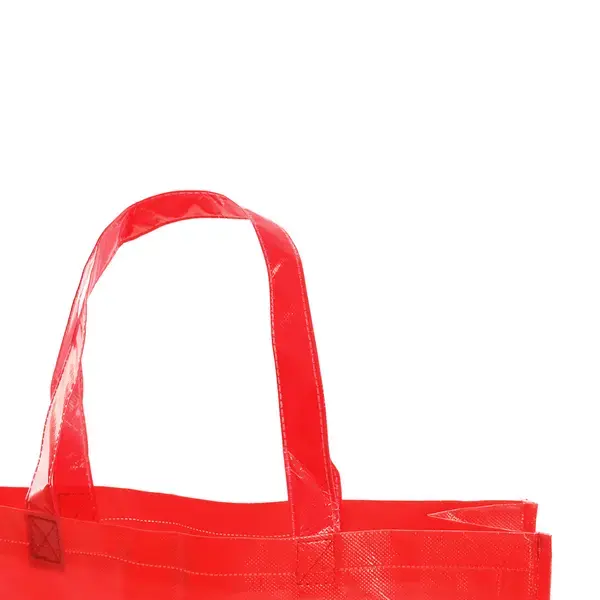 Tasche Flubber - schwarz, Farbe: schwarz personalisierte Geschenke , 6 image