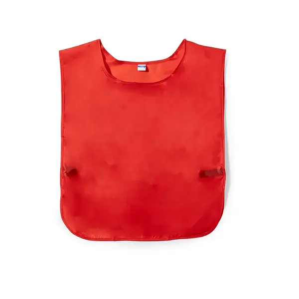 Weste Sporter - blau, Farbe: blau personalisierte Geschenke , 6 image