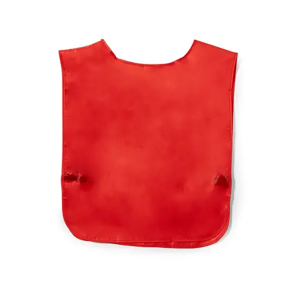 Weste Sporter - blau, Farbe: blau personalisierte Geschenke , 7 image