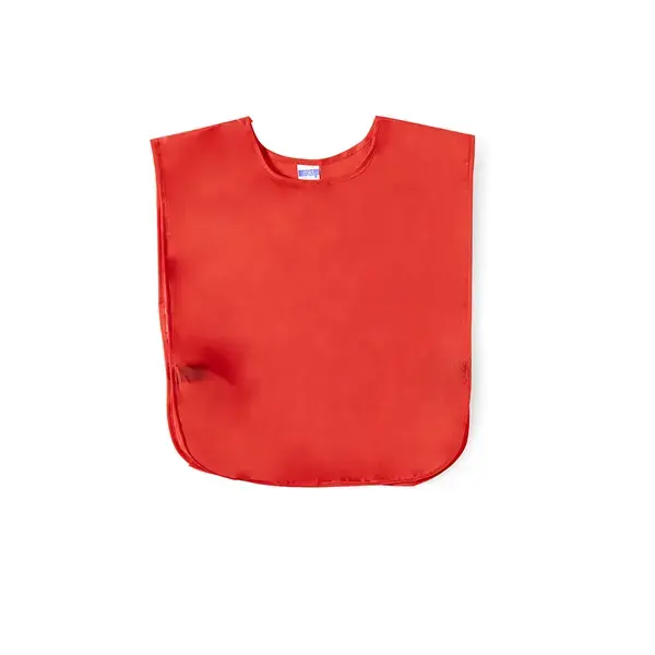 Weste Wiki - grün, Farbe: grün personalisierte Geschenke , 4 image