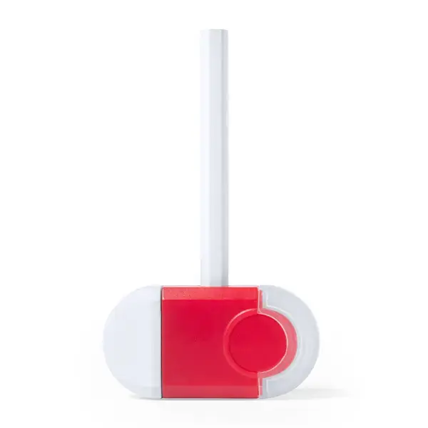 Set Cafey - weiß, Farbe: weiß personalisierte Geschenke , 8 image