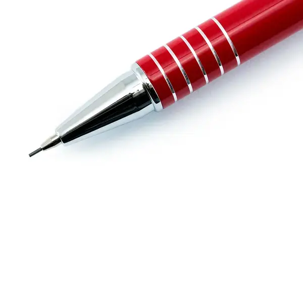 Set Sheridan - grün, Farbe: grün personalisierte Geschenke , 6 image