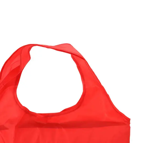 Faltbare Tasche Corni - orange, Farbe: orange personalisierte Geschenke , 19 image