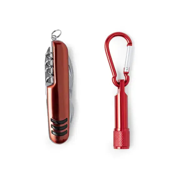 Set Sufli - schwarz, Farbe: schwarz personalisierte Geschenke , 5 image