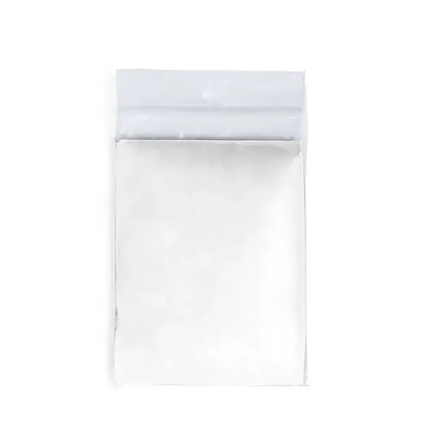Poncho Remo - weiß, Farbe: weiß personalisierte Geschenke , 9 image