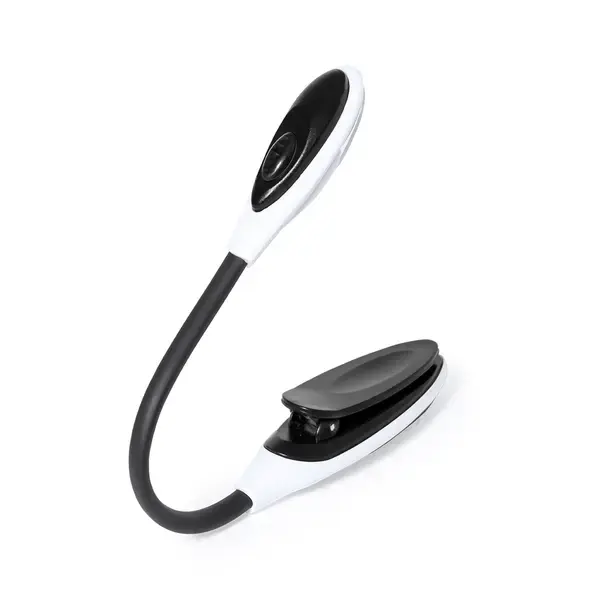 Lampe Lektura - schwarz, Farbe: schwarz personalisierte Geschenke , 25 image