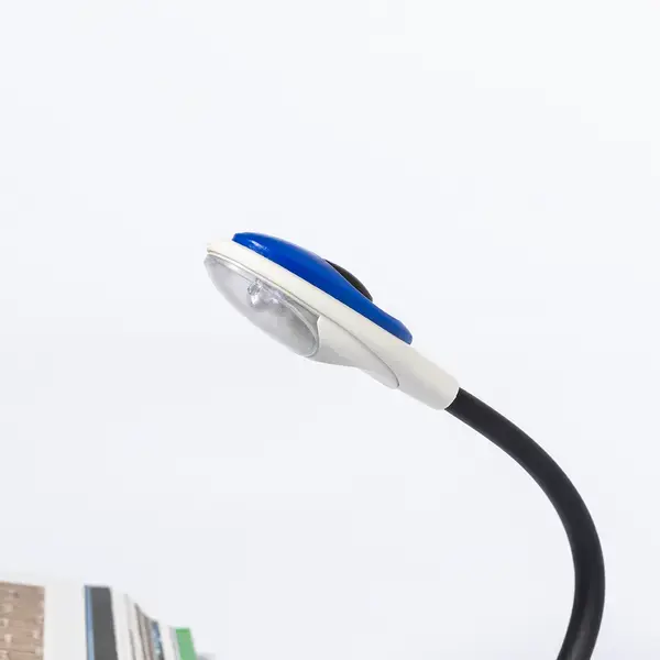 Lampe Lektura - schwarz, Farbe: schwarz personalisierte Geschenke , 13 image