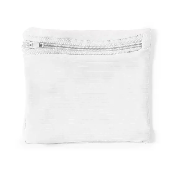 Armbandtasche Oakley - weiß, Farbe: weiß personalisierte Geschenke , 10 image