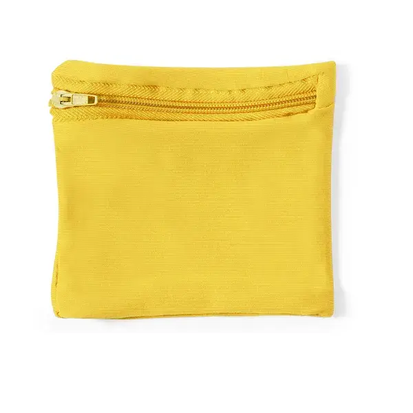 Armbandtasche Oakley - gelb, Farbe: gelb personalisierte Geschenke , 10 image