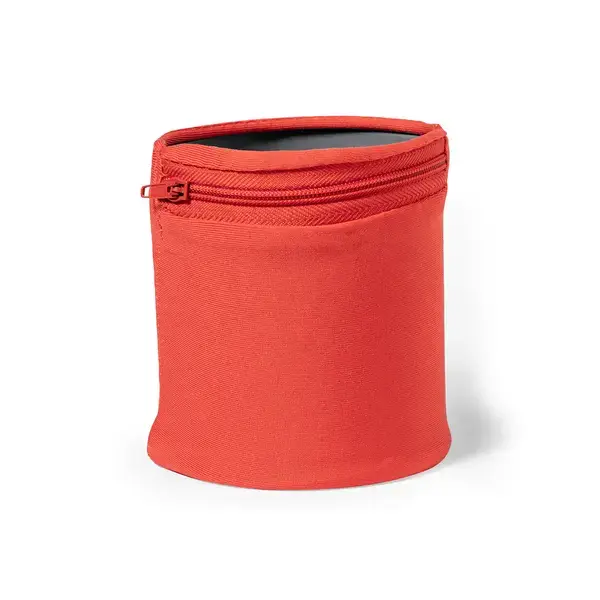 Armbandtasche Oakley - weiß, Farbe: weiß personalisierte Geschenke , 6 image
