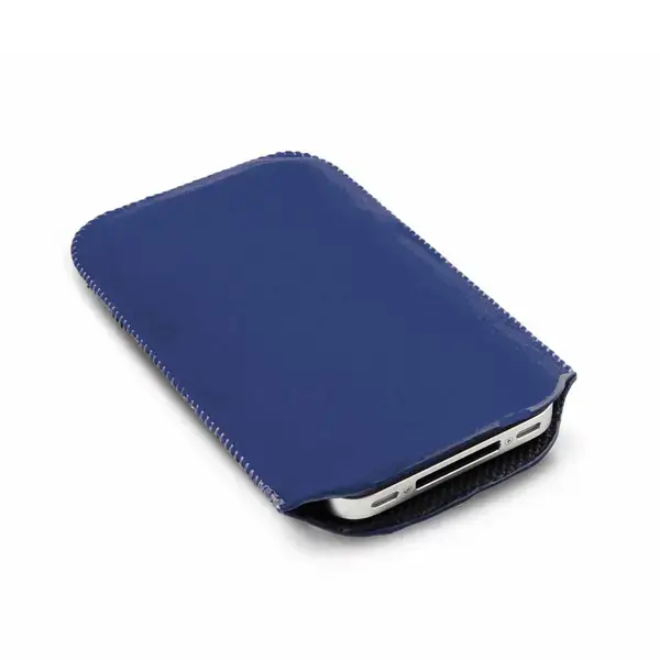 Hülle Momo - schwarz, Farbe: schwarz personalisierte Geschenke , 5 image