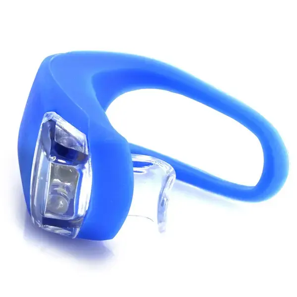 Lampe Myrto - weiß, Farbe: weiß personalisierte Geschenke , 5 image