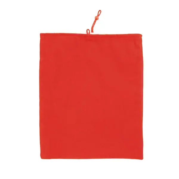 Tablet Hülle Mega - rot, Farbe: rot personalisierte Geschenke , 3 image