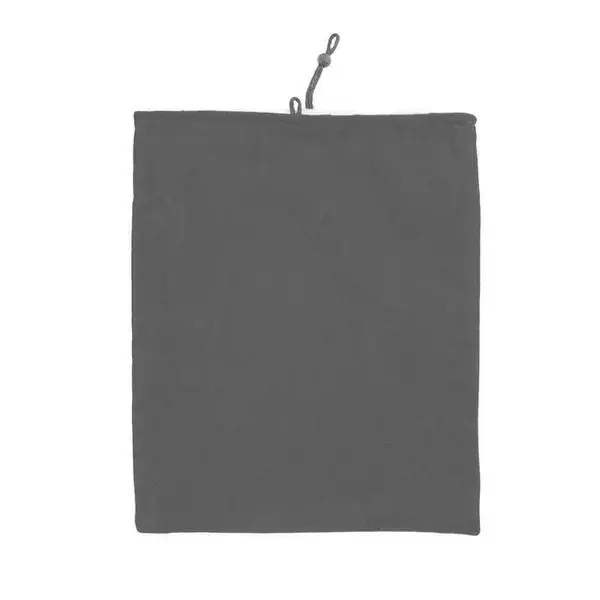 Tablet Hülle Mega - grau, Farbe: grau personalisierte Geschenke , 3 image