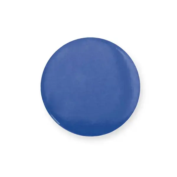 Pin Turmi - blau, Farbe: blau personalisierte Geschenke , 3 image
