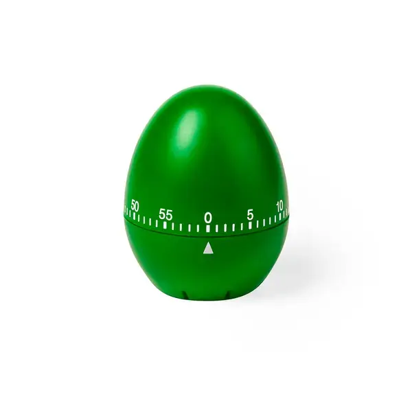 Timer Revey - grün, Farbe: grün personalisierte Geschenke , 3 image