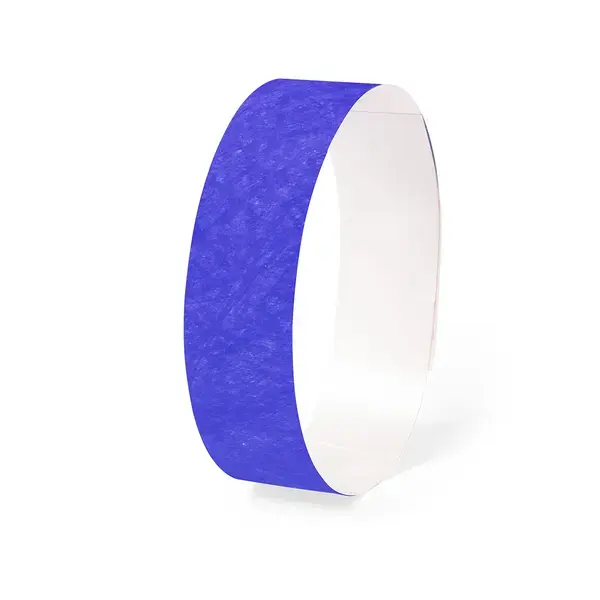 Armband Events - blau, Farbe: blau personalisierte Geschenke , 21 image