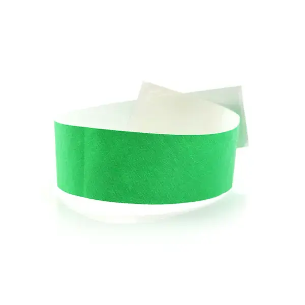 Armband Events - weiß, Farbe: weiß personalisierte Geschenke , 9 image