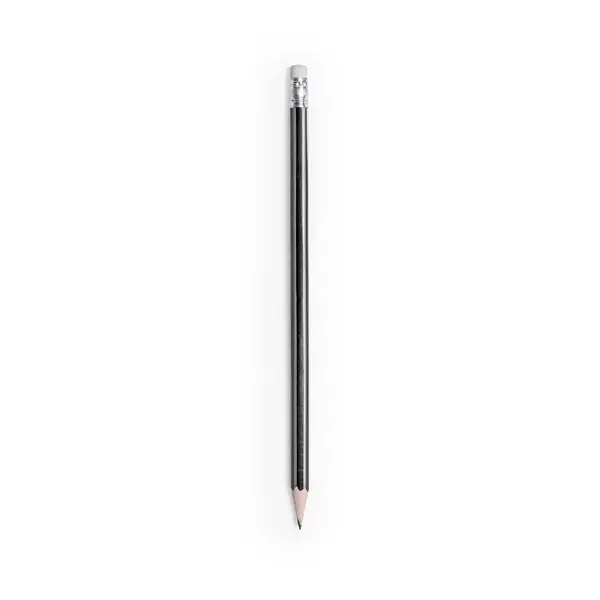Bleistift Graf - schwarz - weiß, Farbe: schwarz - weiß personalisierte Geschenke , 11 image
