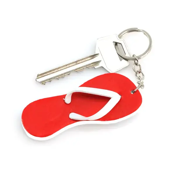 Schlüsselanhänger Perle - grün, Farbe: grün personalisierte Geschenke , 4 image
