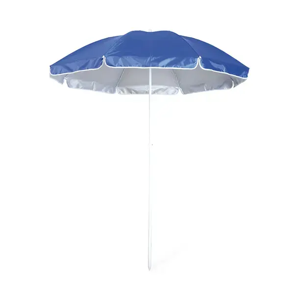 Sonnenschrim Taner - blau, Farbe: blau personalisierte Geschenke , 2 image