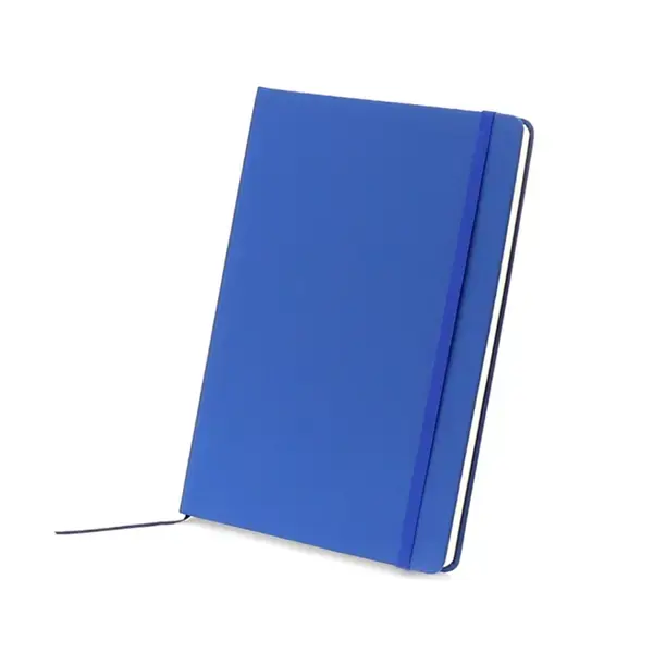 Notizblock Cilux - weiß, Farbe: weiß personalisierte Geschenke , 4 image