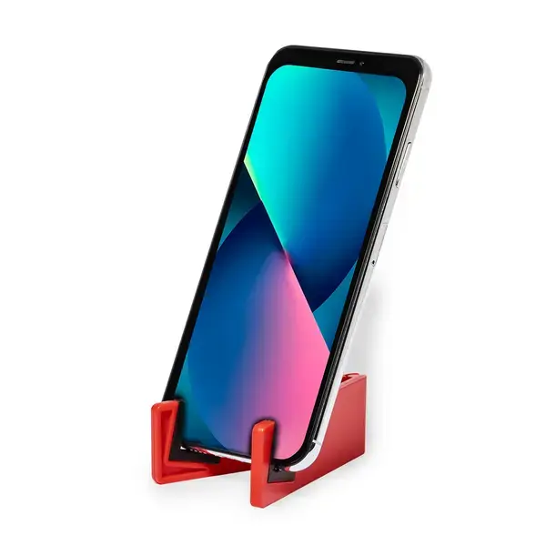 Halter Laxo - weiß, Farbe: weiß personalisierte Geschenke , 6 image