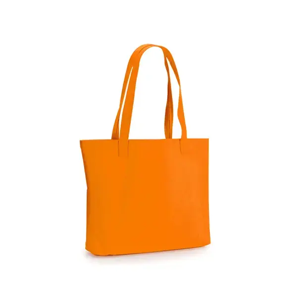 Tasche Rubby - orange, Farbe: orange personalisierte Geschenke , 12 image