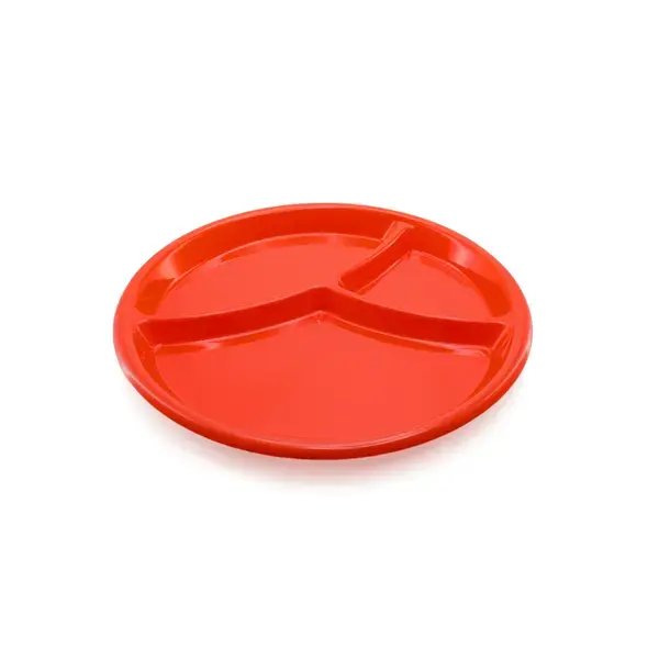 Vorspeisen Schale Zeka - rot, Farbe: rot personalisierte Geschenke , 3 image