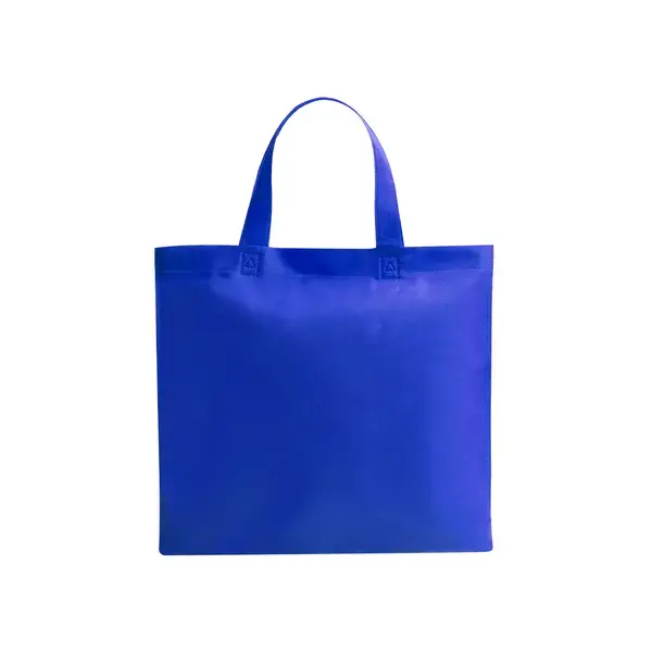 Tasche Nox - blau, Farbe: blau personalisierte Geschenke , 12 image