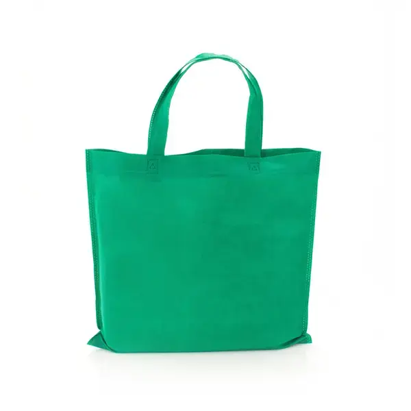 Tasche Nox - blau, Farbe: blau personalisierte Geschenke , 5 image