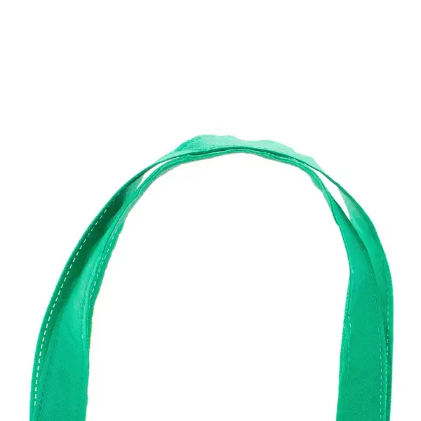 Tasche Nox - blau, Farbe: blau personalisierte Geschenke , 7 image