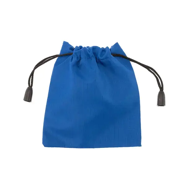 Tasche Kiping - weiß, Farbe: weiß personalisierte Geschenke , 5 image