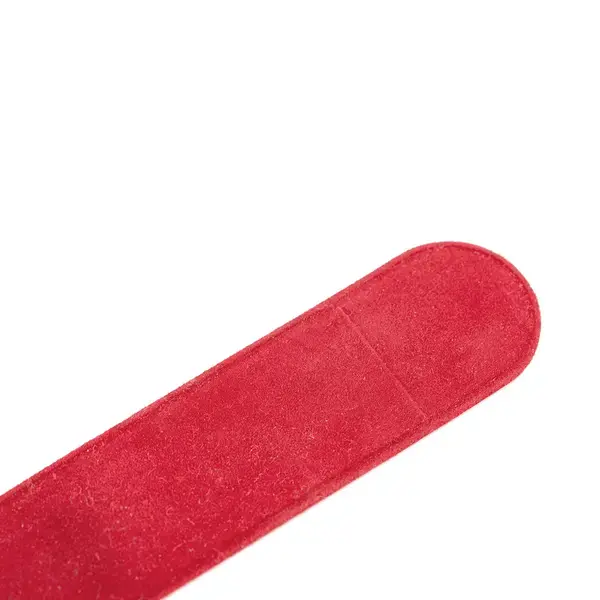 Kugelschreiber Hülle Velvex - blau, Farbe: blau personalisierte Geschenke , 7 image