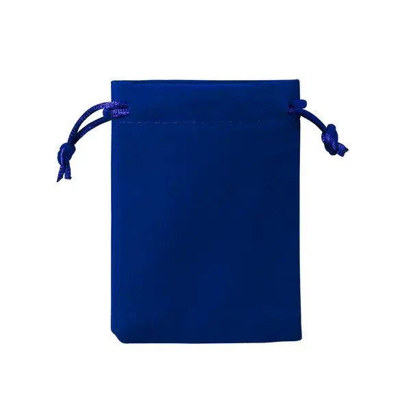 Tasche Hidra - blau, Farbe: blau personalisierte Geschenke , 9 image