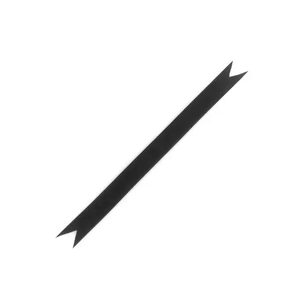 Mehrzweck Armband Neliam - schwarz, Farbe: schwarz personalisierte Geschenke , 5 image