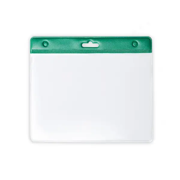 Namensschild Alter - weiß, Farbe: weiß personalisierte Geschenke , 3 image