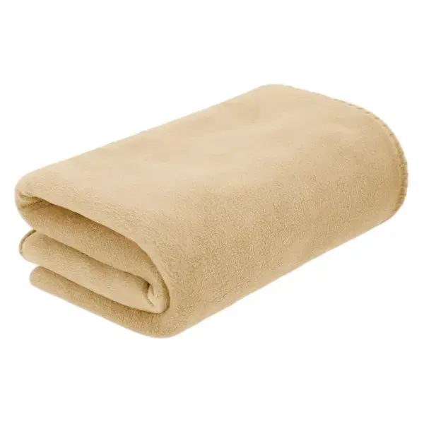 Decke Menex - naturfarben, Farbe: naturfarben personalisierte Geschenke , 10 image