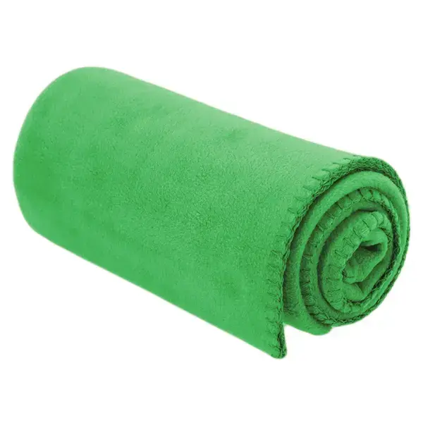 Decke Menex - naturfarben, Farbe: naturfarben personalisierte Geschenke , 5 image