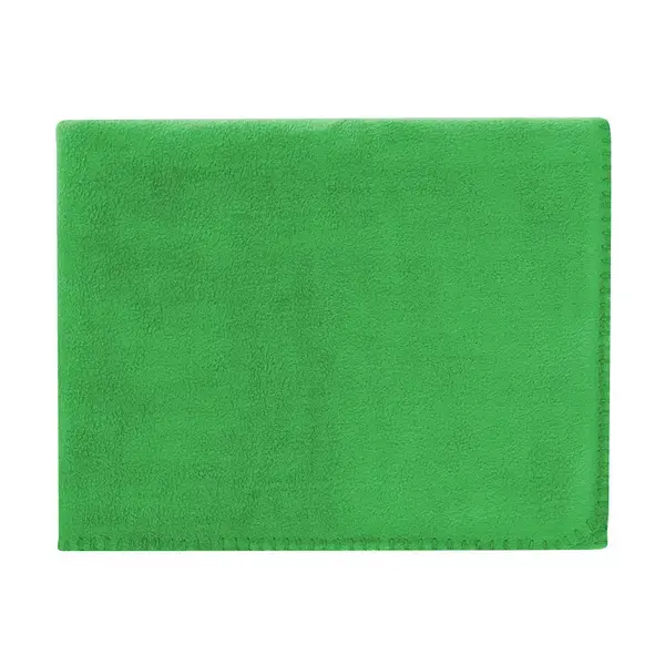 Decke Menex - rot, Farbe: rot personalisierte Geschenke , 7 image