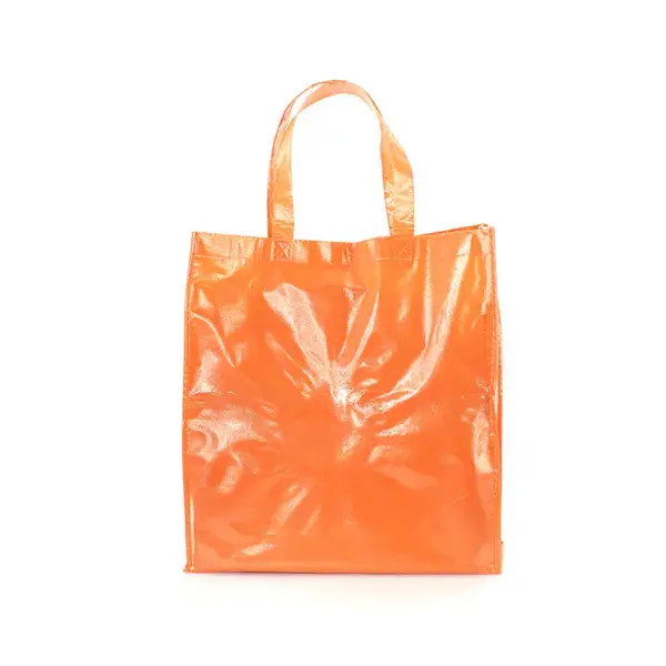 Tasche Divia - rosa, Farbe: rosa personalisierte Geschenke , 3 image