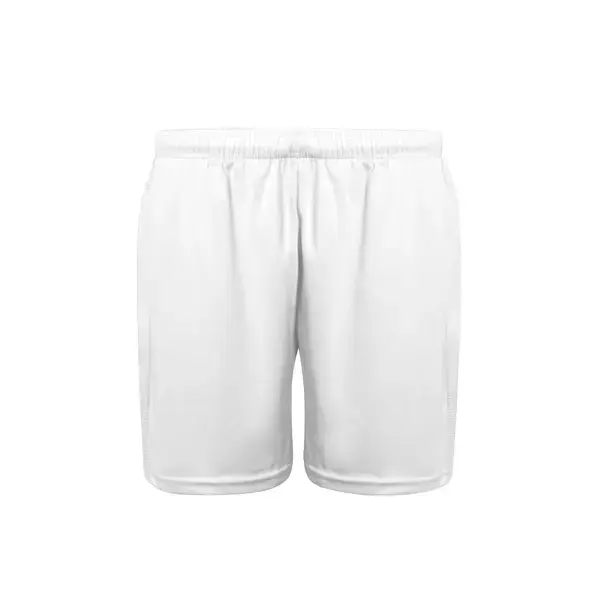 Shorts Tecnic Gerox - weiß personalisierte Geschenke , 11 image